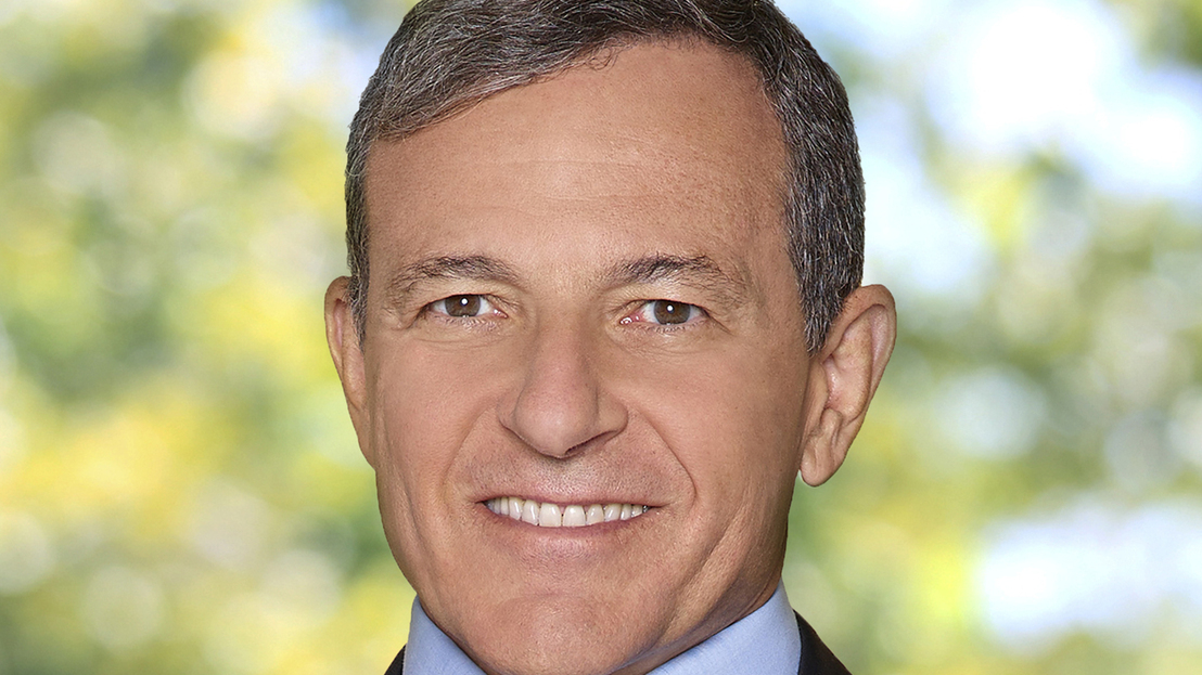 _Matschullat_Bob.229